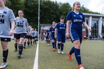 Bild 31 - Final Four